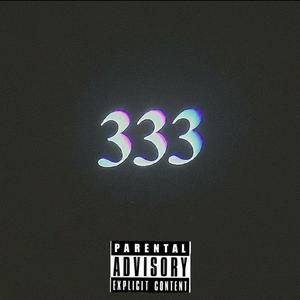 The COD333 (Explicit)