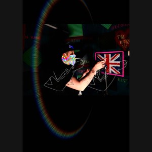 Actions (Demo|Explicit)