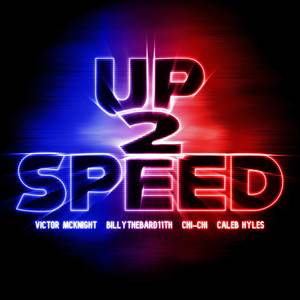 Up 2 Speed