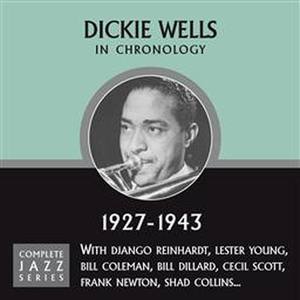 Complete Jazz Series 1927 - 1943