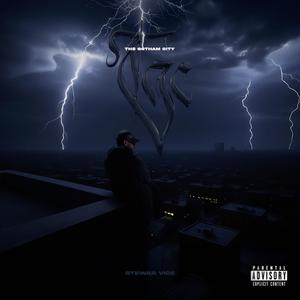 Dolar (feat. Cris Plein & Shyno)