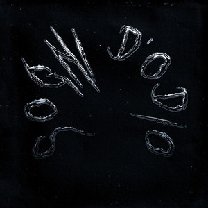 SOGNI D'ODIO (Explicit)