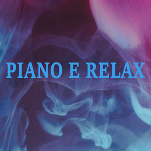 Piano Relax !