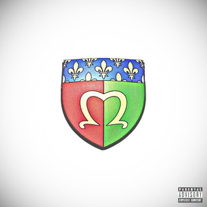 Seine&Marne (Explicit)