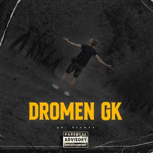 Dromen (Explicit)