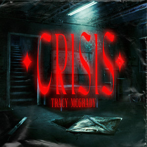 Crisis (Explicit)