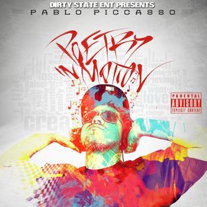 Move It (feat. Trill Menace & Mr Neva Die) (Explicit)