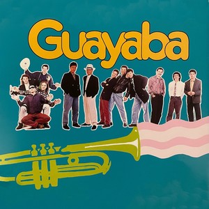 Guayaba