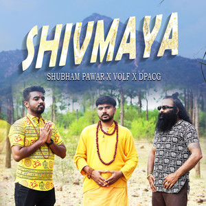Shivmaya