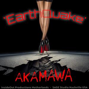 Earthquake