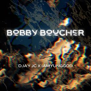 Bobby Boucher (Explicit)