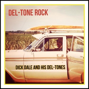 Del-Tone Rock