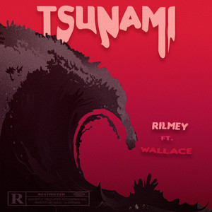 Tsunami (Explicit)