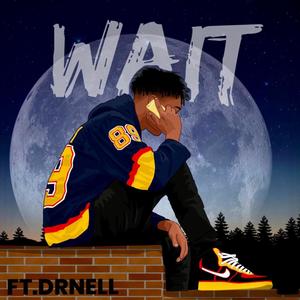 WAIT (Explicit)