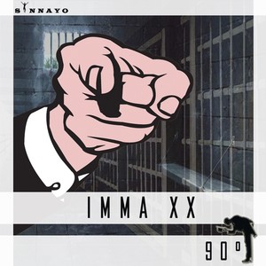 ImmaXX