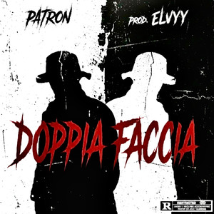 DOPPIA FACCIA (Explicit)