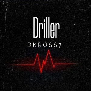 Driller (Explicit)