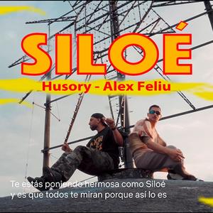 Siloé