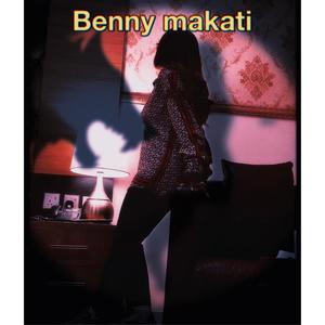 In love with a devil