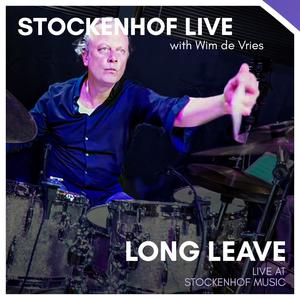 Long Leave (feat. Wim de Vries)