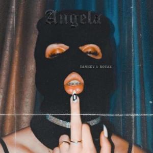 Angela (Italian Version) [Explicit]