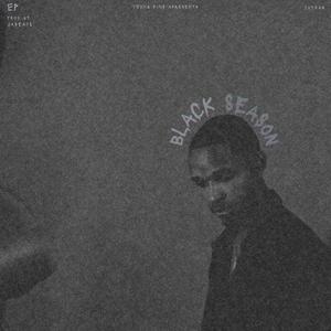 Fé (feat. YO$MAN, GérSON & J)