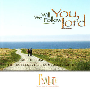 Not on Bread Alone Are We Nourished