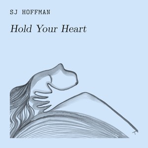 Hold Your Heart