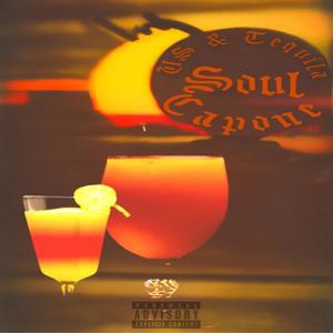 US & TEQUILA (Explicit)