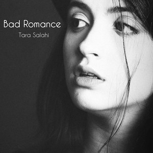 Bad Romance