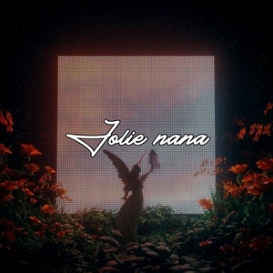 Jolie nana (Explicit)