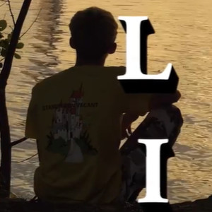 lsd lsd ily (Explicit)