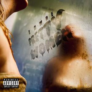 Pretty Women (Explicit)