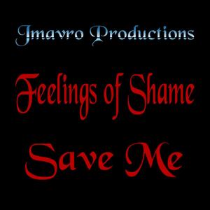 Feelings of Shame