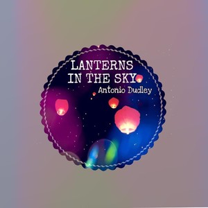 Lanterns in the Sky