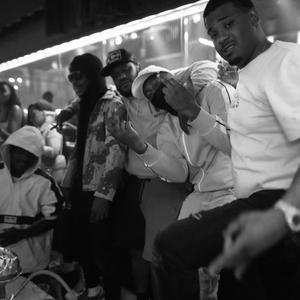 FREE SPAZZO (feat. Reap) (Explicit)