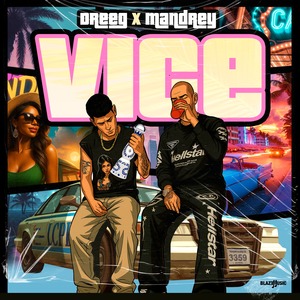 Vice (Explicit)
