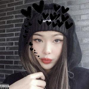 Internet Women (feat. AvoDaVirgin) (Explicit)