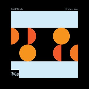 Endless Year (Remix)