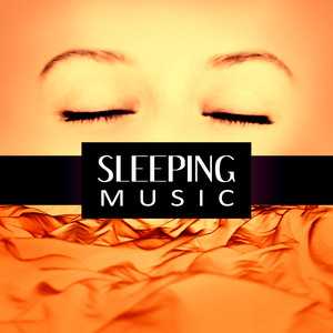 Sleeping Music - Soft Music with Nature Sounds, Deep Meditation, Spiritual Healing, Sleep Music to Help You Relax all Night