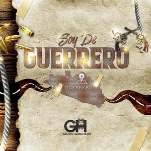 Soy de Guerrero