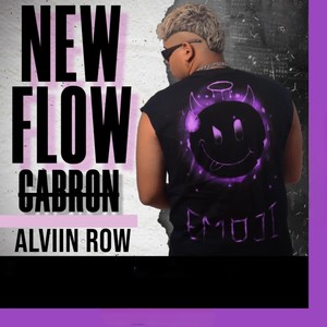 NEW FLOW CABRON (Explicit)