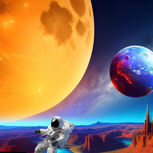 Welcome to the party (Explicit)