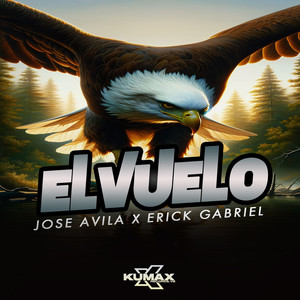 El Vuelo