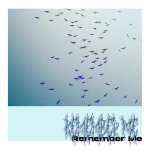 Remember Me (feat. Silént Phil)