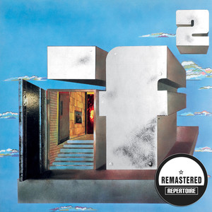 A Song For Elsa, Three Days Before Her 25th Birthday (2012 Remastered)