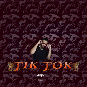 Tik Tok