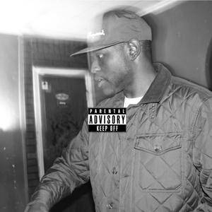 El Royal's Lament (feat. B-Hop)