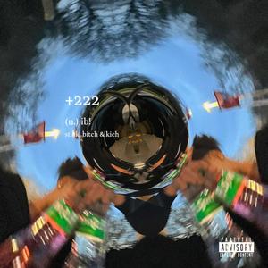 +222 (Explicit)