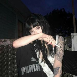 ADIXIÓN (feat. Sanyixz) (Explicit)